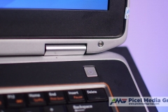 DellLatitudeE6420-2_DxO-1-scaled