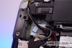 DellLatitudeE6420-30_DxO-scaled