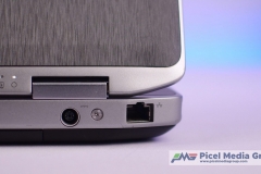 DellLatitudeE6420-31_DxO-scaled