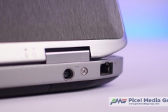 DellLatitudeE6420-32_DxO-scaled