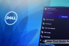 DellLatitudeE6420-33_DxO-scaled