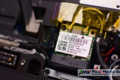 DellLatitudeE6420-34_DxO-scaled