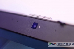 DellLatitudeE6420-35_DxO-scaled