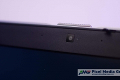 DellLatitudeE6420-36_DxO-scaled