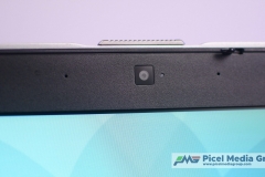 DellLatitudeE6420-37_DxO-scaled