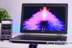 DellLatitudeE6420-38_DxO-scaled