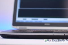 DellLatitudeE6420-39_DxO-scaled