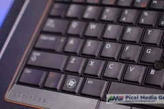 DellLatitudeE6420-3_DxO-scaled