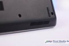 DellLatitudeE6420-40_DxO-scaled