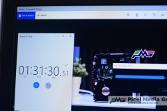 DellLatitudeE6420-50_DxO-scaled