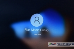 DellLatitudeE6420-52_DxO-scaled