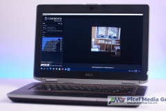 DellLatitudeE6420-55_DxO-1-scaled