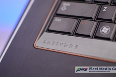 DellLatitudeE6420-57_DxO-scaled