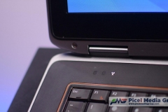 DellLatitudeE6420-5_DxO-scaled