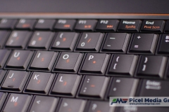 DellLatitudeE6420-60_DxO-scaled