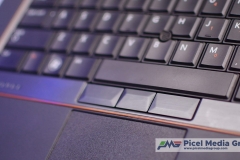 DellLatitudeE6420-66_DxO-scaled