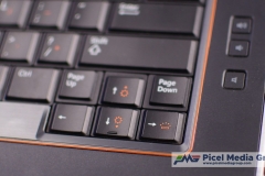 DellLatitudeE6420-67_DxO-scaled