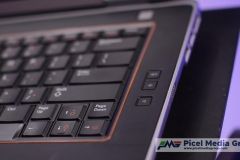 DellLatitudeE6420-6_DxO-scaled