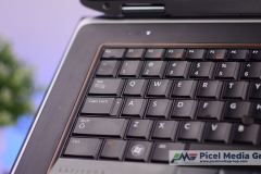 DellLatitudeE6420-71_DxO-scaled