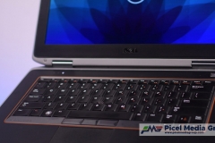 DellLatitudeE6420-72_DxO-1-scaled