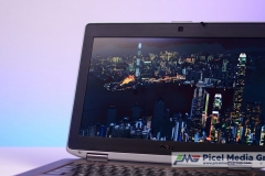 DellLatitudeE6420-84_DxO-scaled