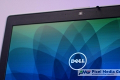 DellLatitudeE6420-8_DxO-scaled