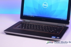 DellLatitudeE6420-9_DxO-scaled