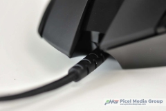 dalunax2mouse-25-scaled