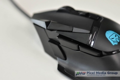 dalunax2mouse-26-scaled