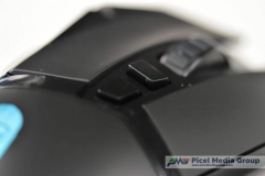 dalunax2mouse-27-scaled