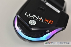 dalunax2mouse-28-scaled