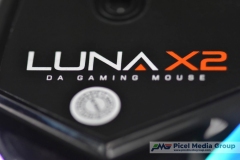 dalunax2mouse-29-scaled