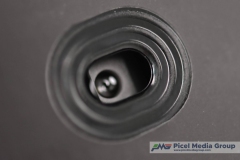 dalunax2mouse-31-scaled