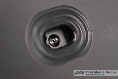 dalunax2mouse-32-scaled