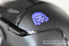 dalunax2mouse-33-scaled