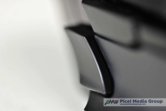 dalunax2mouse-34-scaled