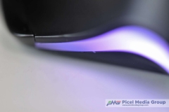 dalunax2mouse-35-scaled