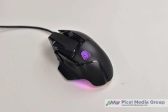 dalunax2mouse-36-scaled