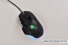 dalunax2mouse-37-scaled