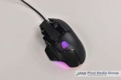 dalunax2mouse-38-scaled