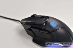 dalunax2mouse-40-scaled