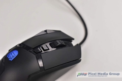 dalunax2mouse-41-scaled