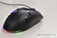 dalunax2mouse-42-scaled