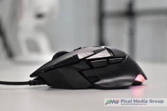 dalunax2mouse-43-scaled