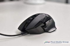 dalunax2mouse-44-scaled