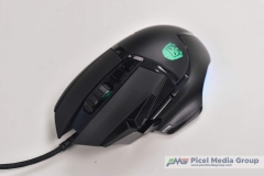 dalunax2mouse-45-scaled