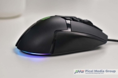 dalunax2mouse-46-scaled