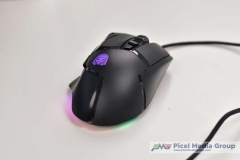 dalunax2mouse-47-scaled