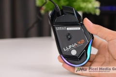 dalunax2mouse-48-scaled