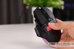 dalunax2mouse-49-scaled